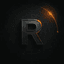 RADR