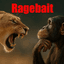 RAGEBAIT