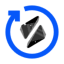 YVRAI