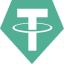 USDT.E