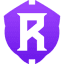 RST
