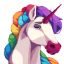 $RAINI