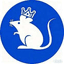 RATKING