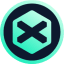 RBX