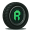 RCAR