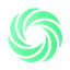 ARC