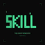 SKILL