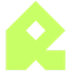 RECC