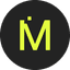 MXNE
