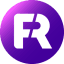 FEVR