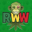 RWW