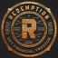 RDTN