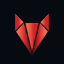 RFOX