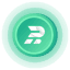 RTO