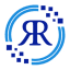RFX