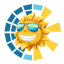 RET
