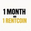 RENTCOIN