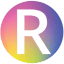 RNB