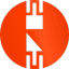 RPC