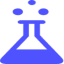 RSC