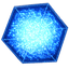 VFX