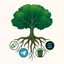 ROOTS