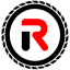 REVV