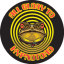 RIBBIT