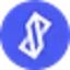 USDRIF
