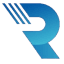 RGP