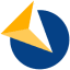 GRG