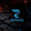 $RING