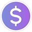 SCUSD