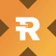 RIOTX
