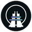 RIS