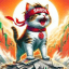KITTY