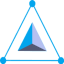 XRT