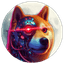 DOGER