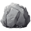 ROCK