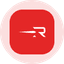RKLBON