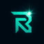RAI