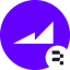 RMAV