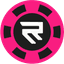 RHUB