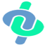 ROPE