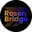 RSN