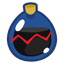 RLP