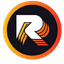 ROU