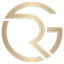 RXAU