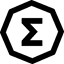 RSERG