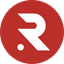 RUBI
